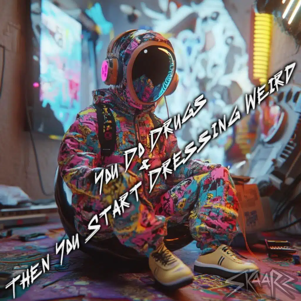 artist-header-image