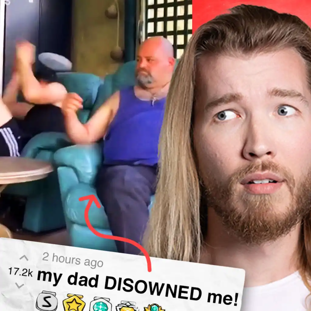 episode-header-image