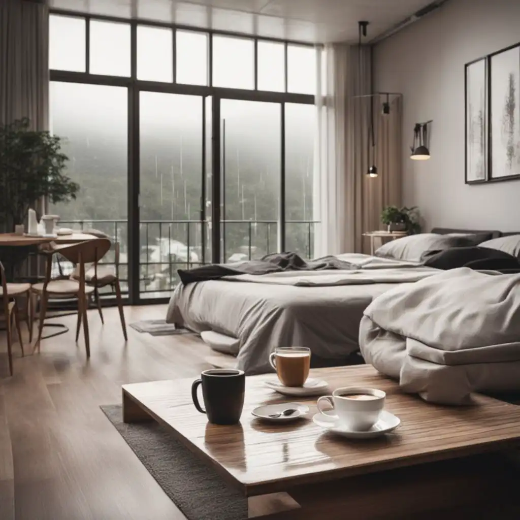 header-image