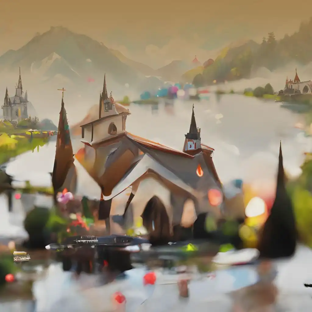 artist-header-image