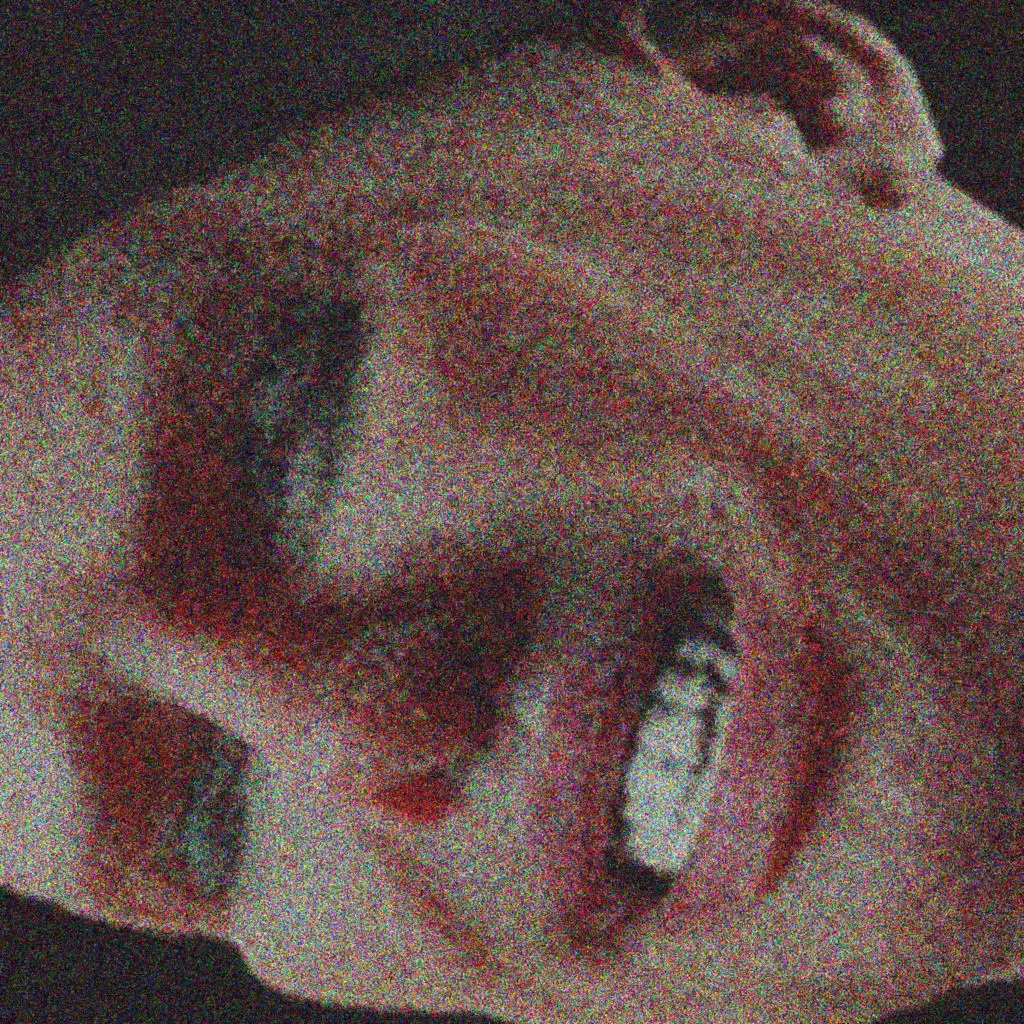 artist-header-image