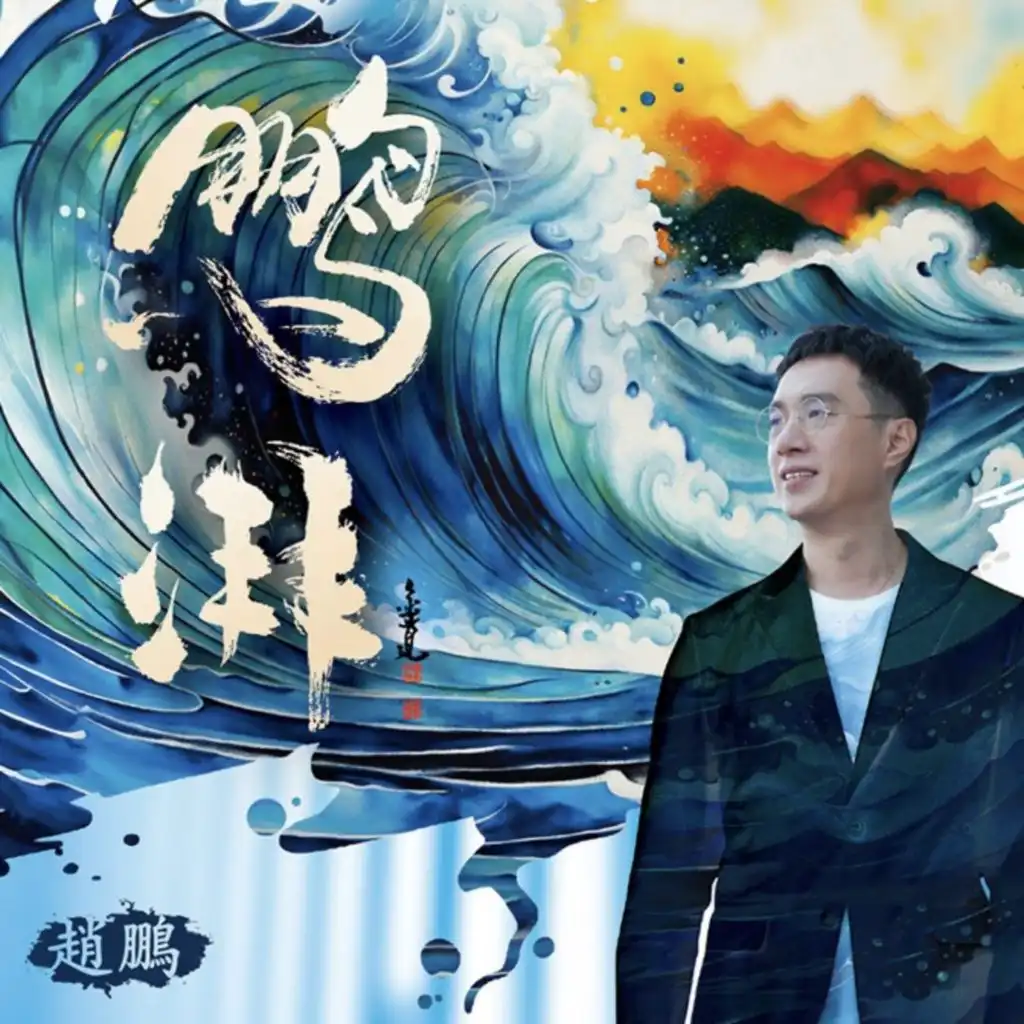artist-header-image