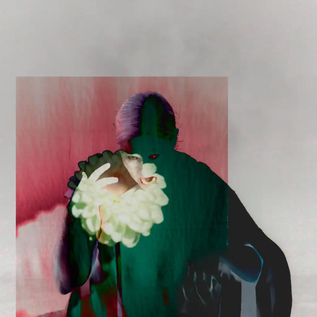 artist-header-image