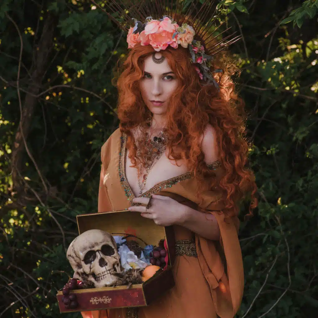 header-image