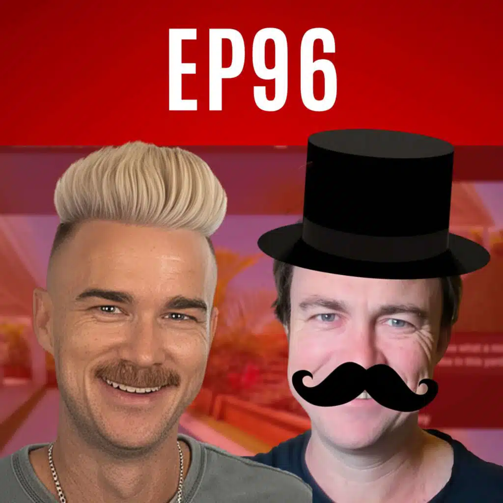episode-header-image