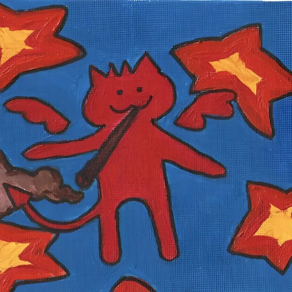 header-image