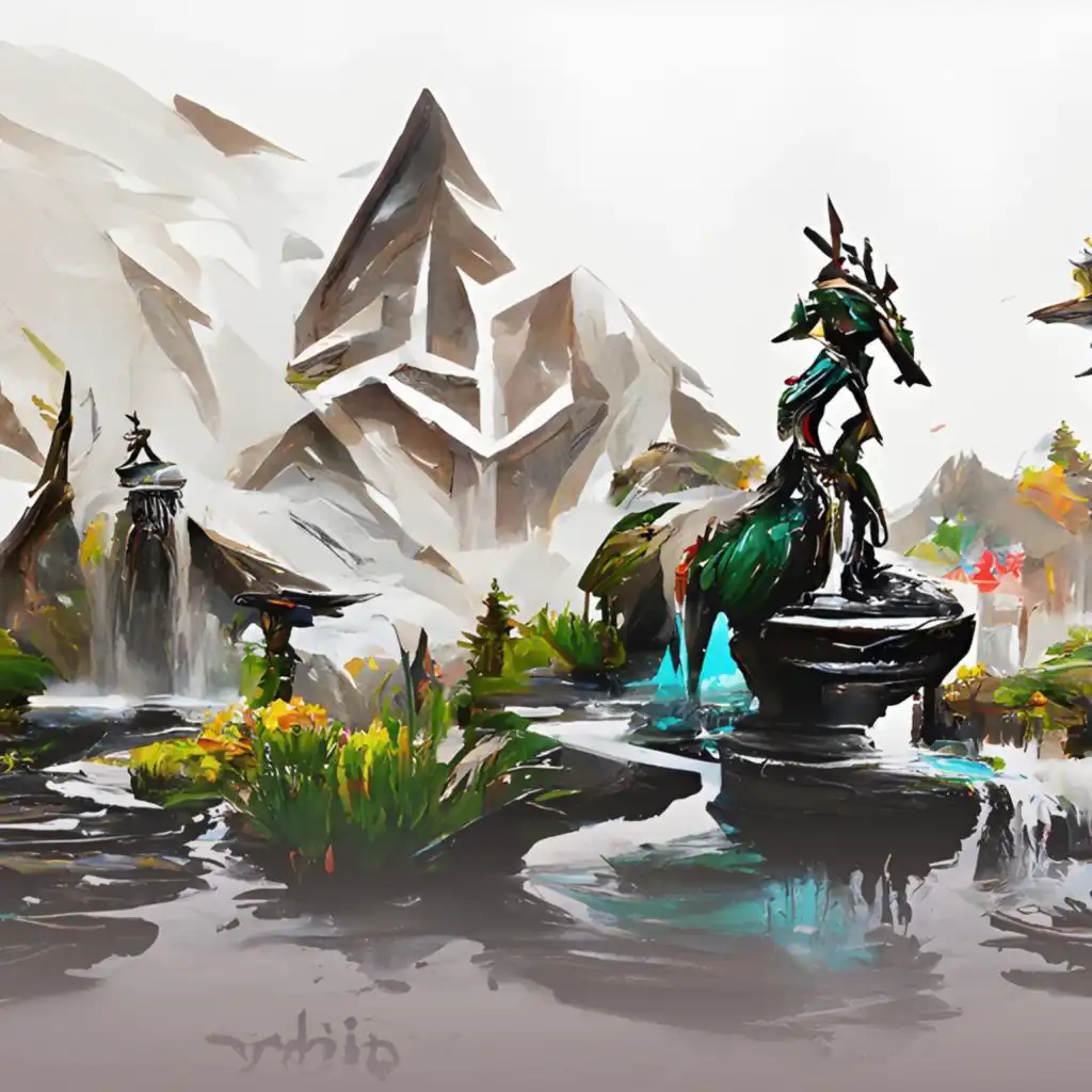 header-image