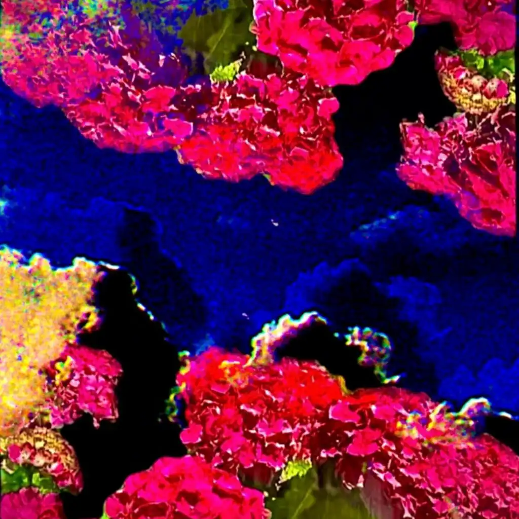 artist-header-image