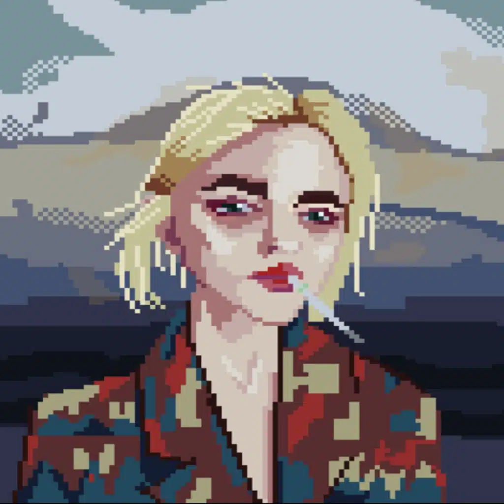artist-header-image