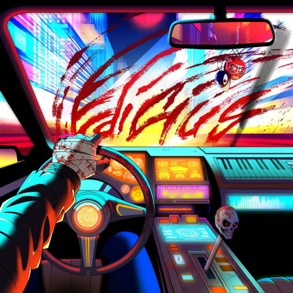 header-image