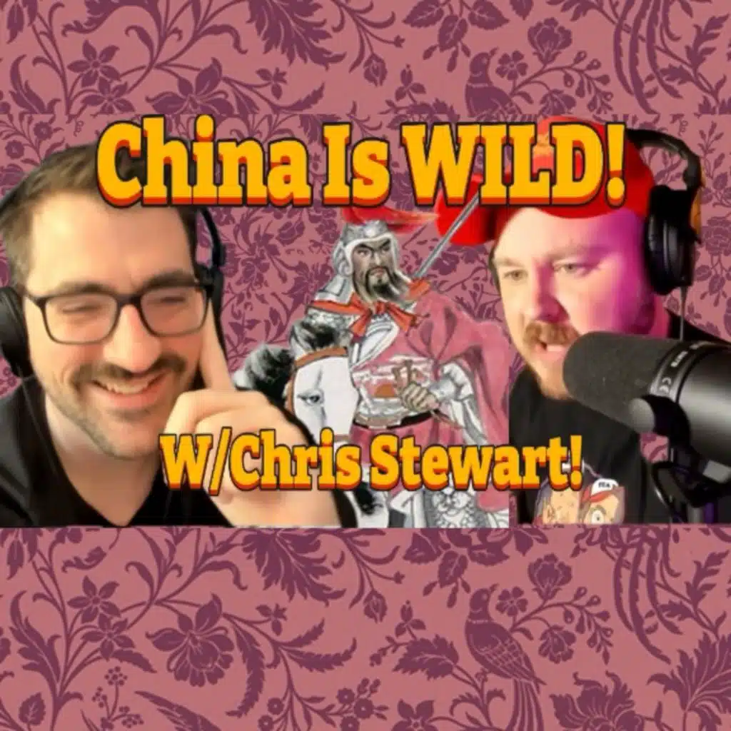 episode-header-image