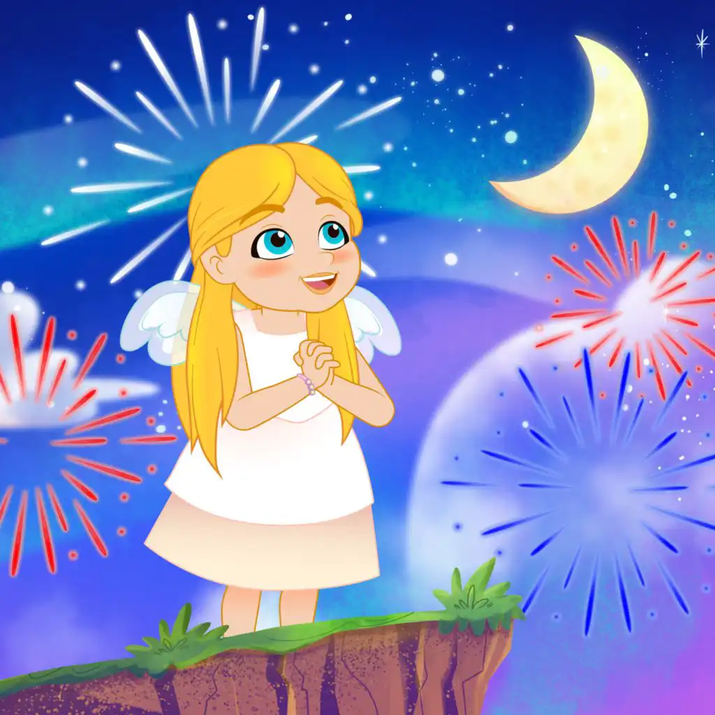 header-image