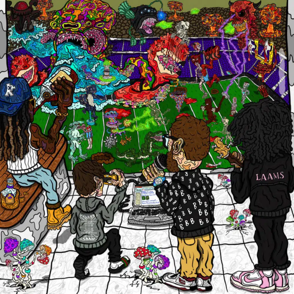 header-image