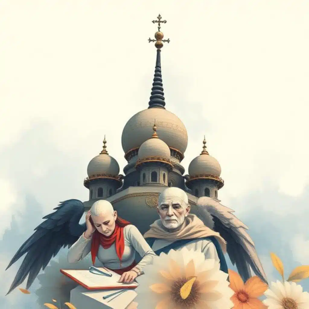 header-image