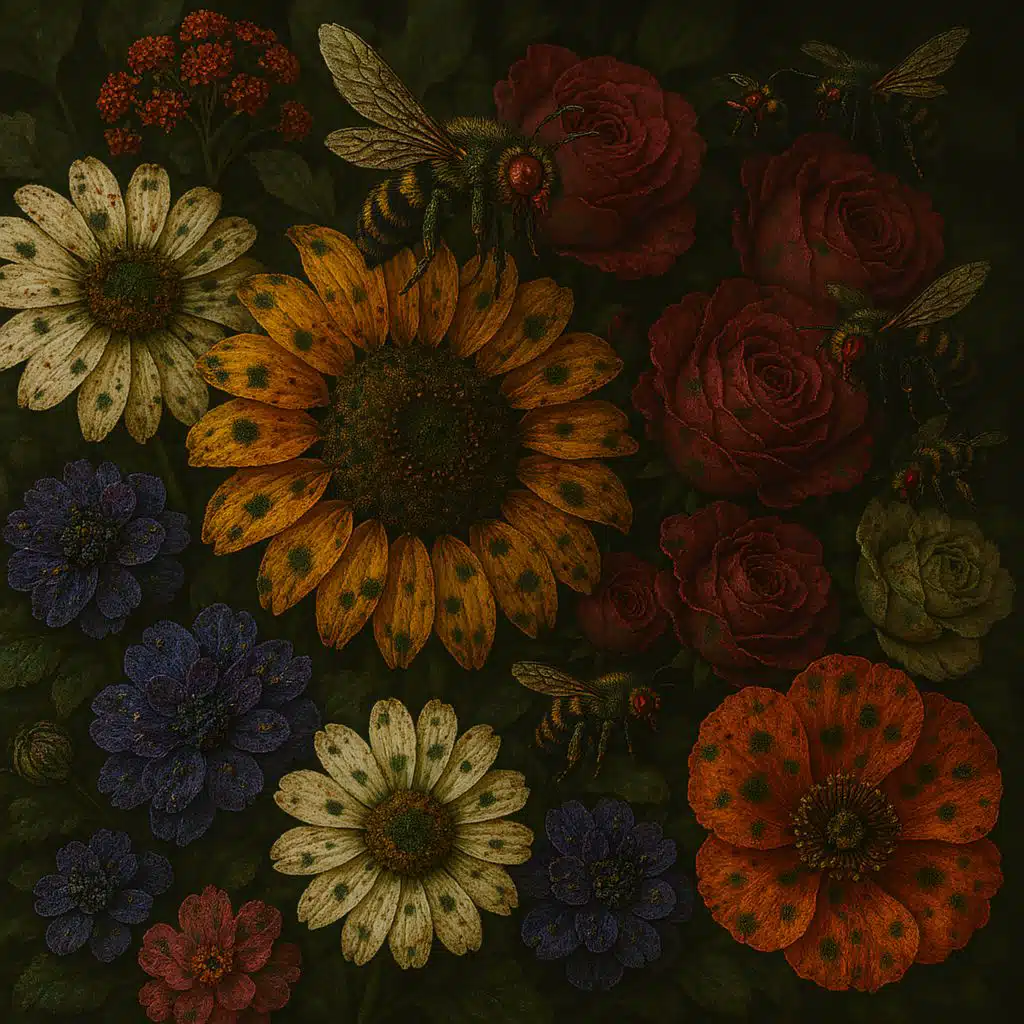 artist-header-image