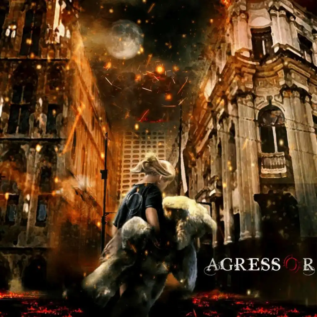 artist-header-image