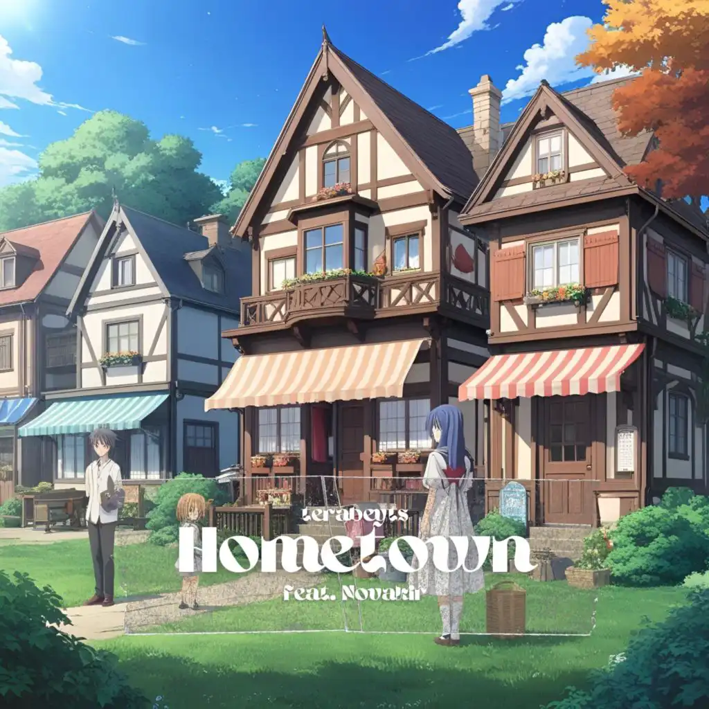 header-image