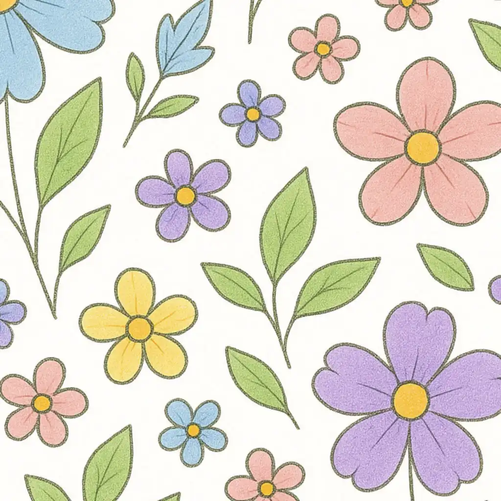 header-image