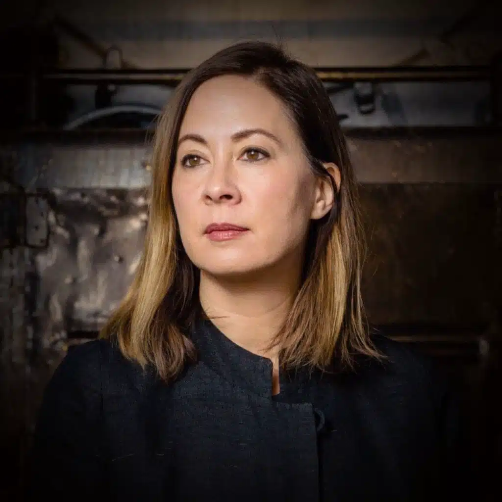 episode-header-image