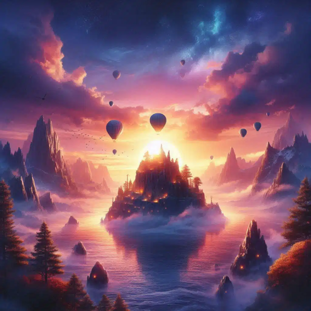 header-image