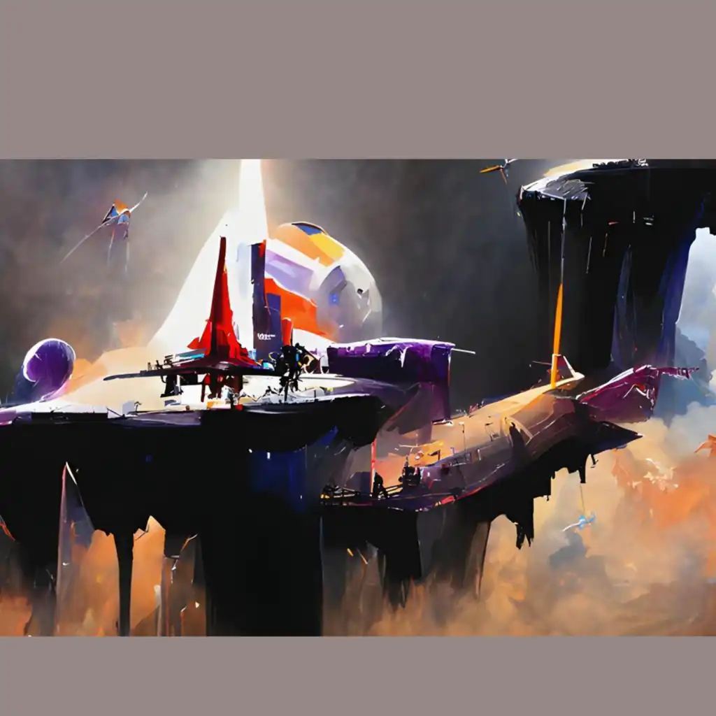 artist-header-image
