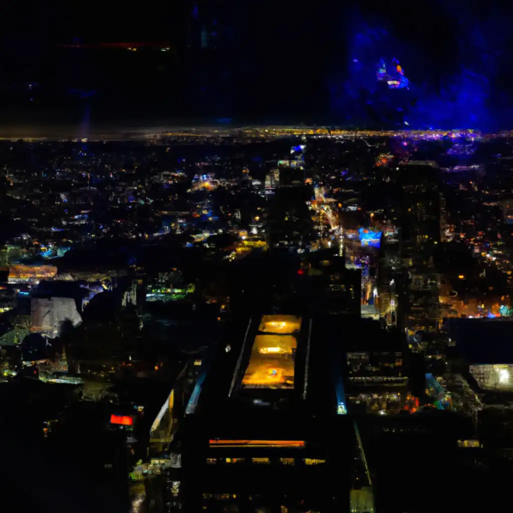 header-image