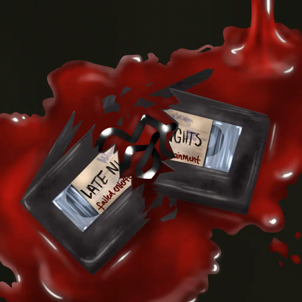 header-image