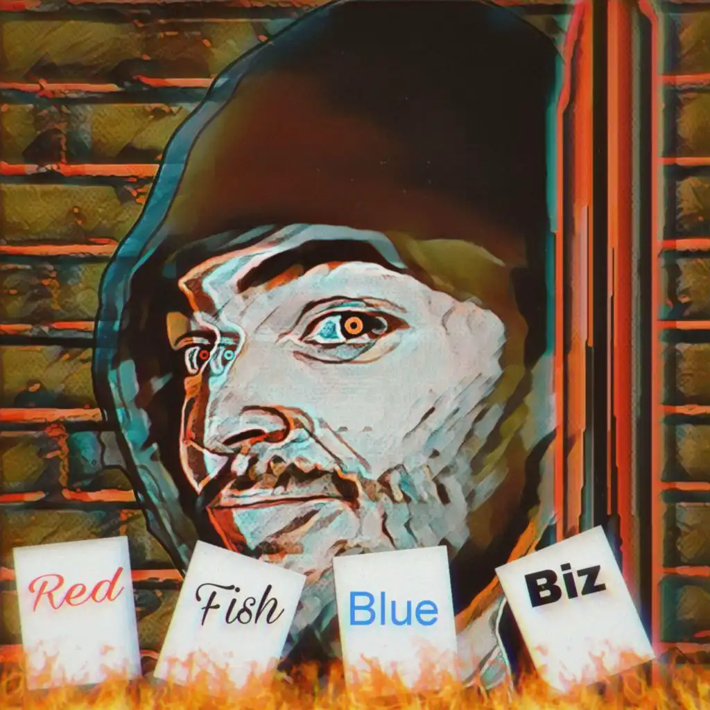 artist-header-image
