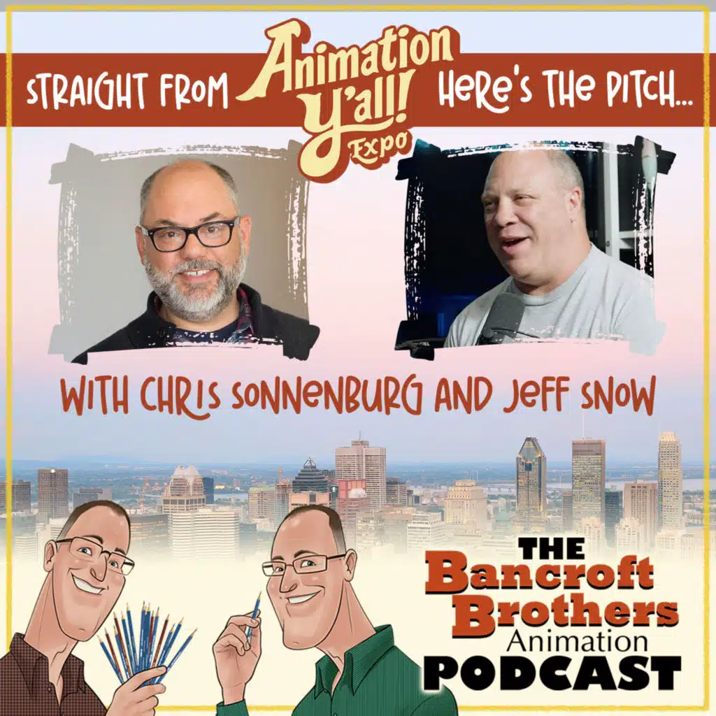 episode-header-image