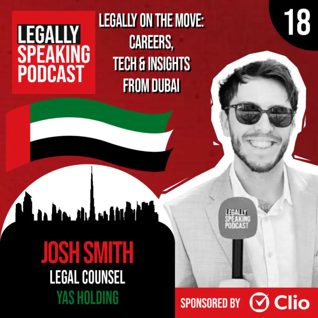 episode-header-image