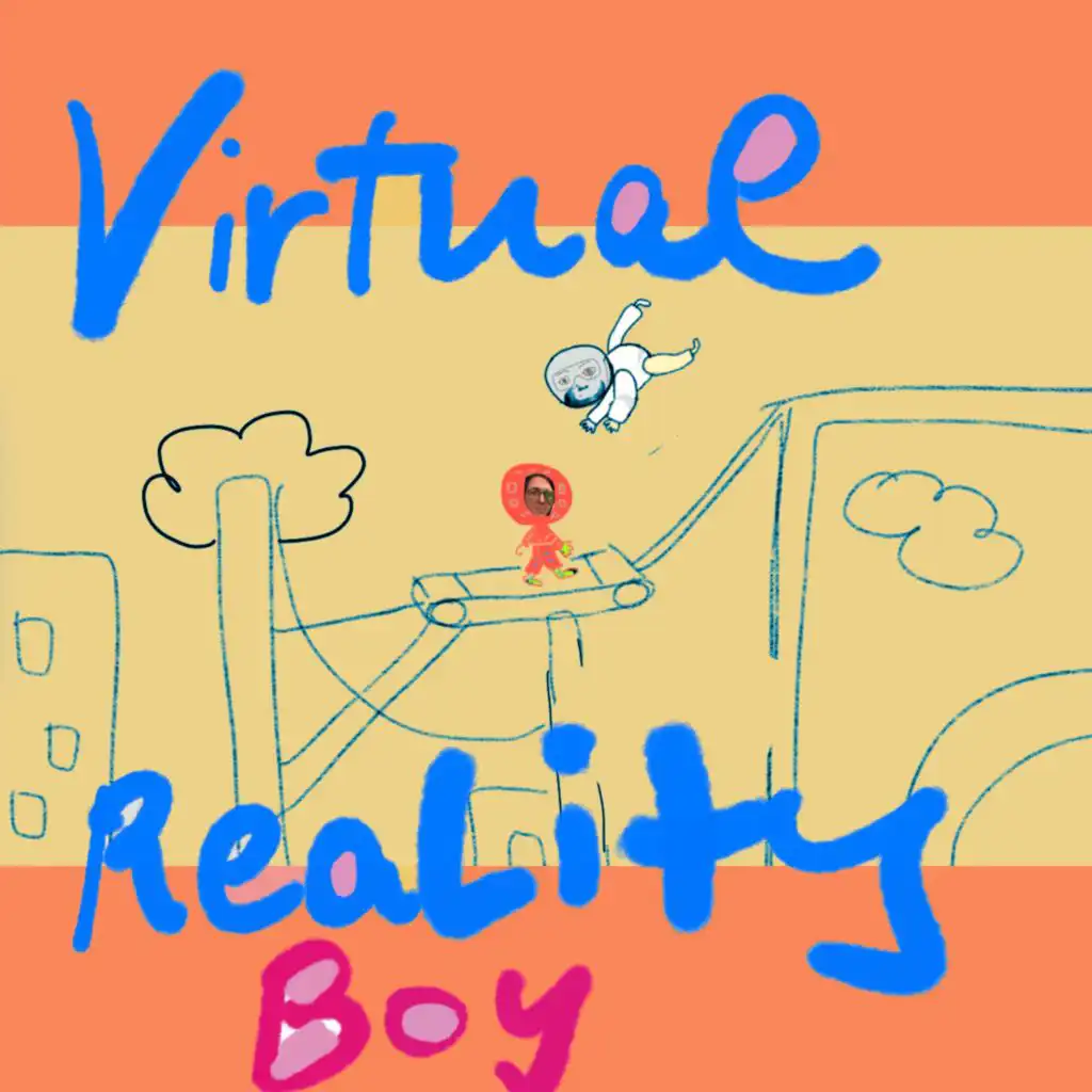artist-header-image