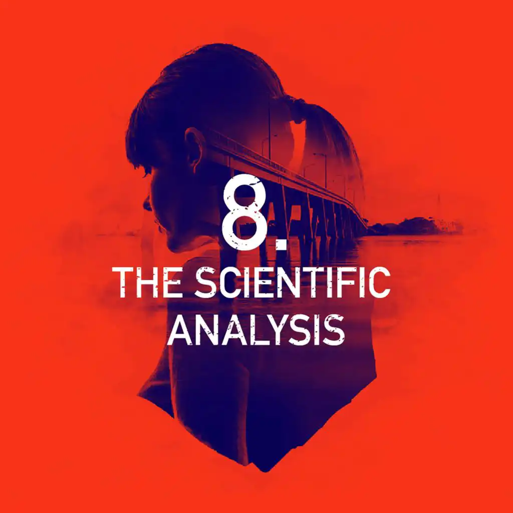 episode-header-image