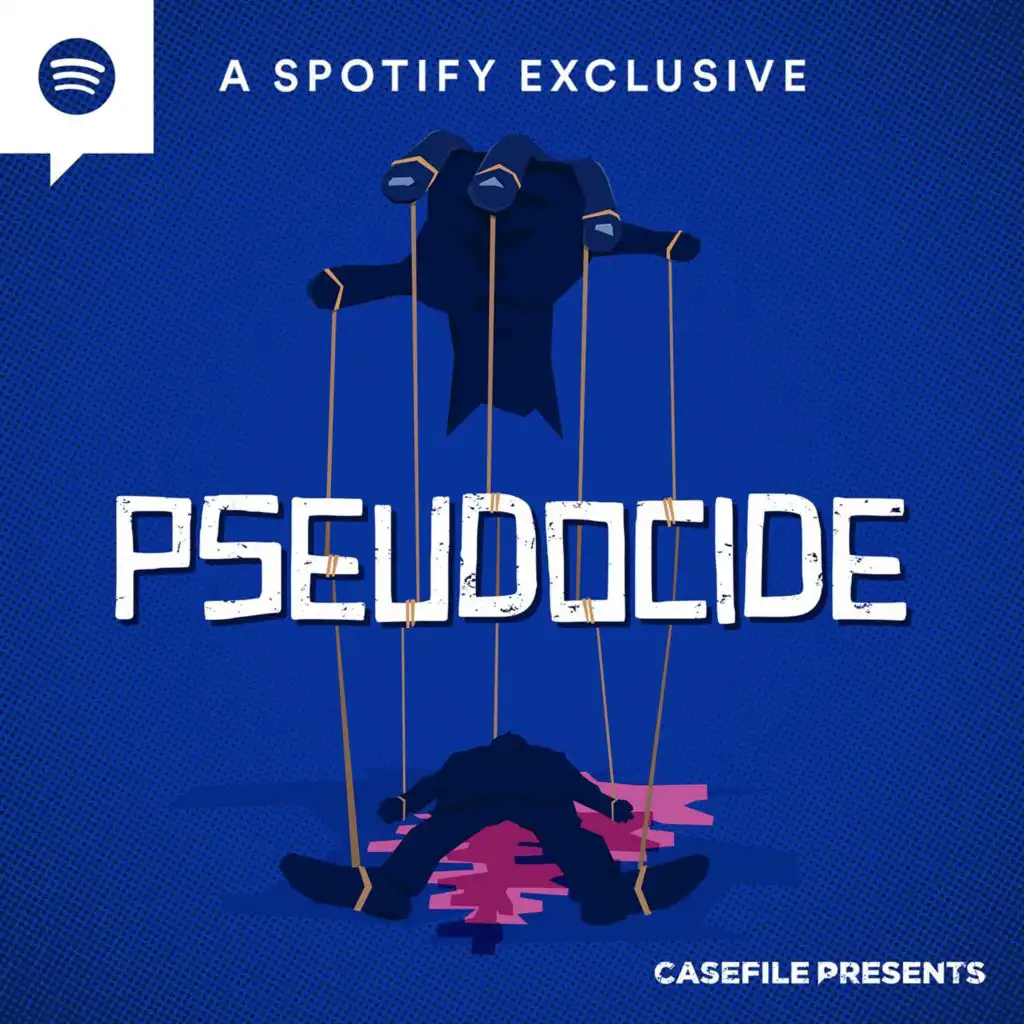 episode-header-image