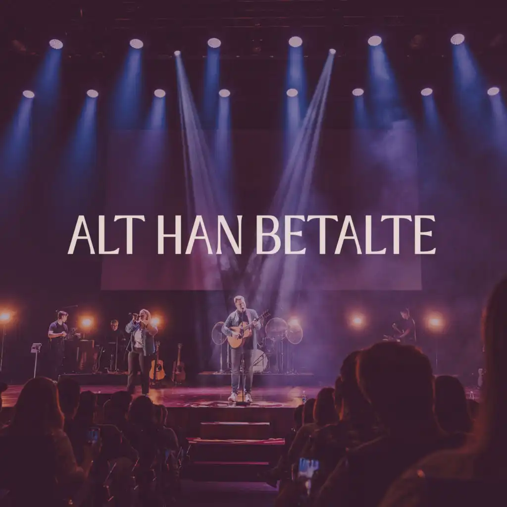artist-header-image