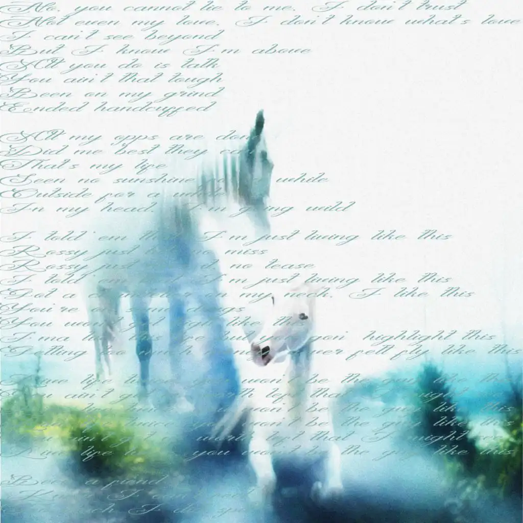 artist-header-image
