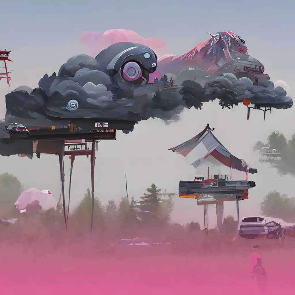 artist-header-image