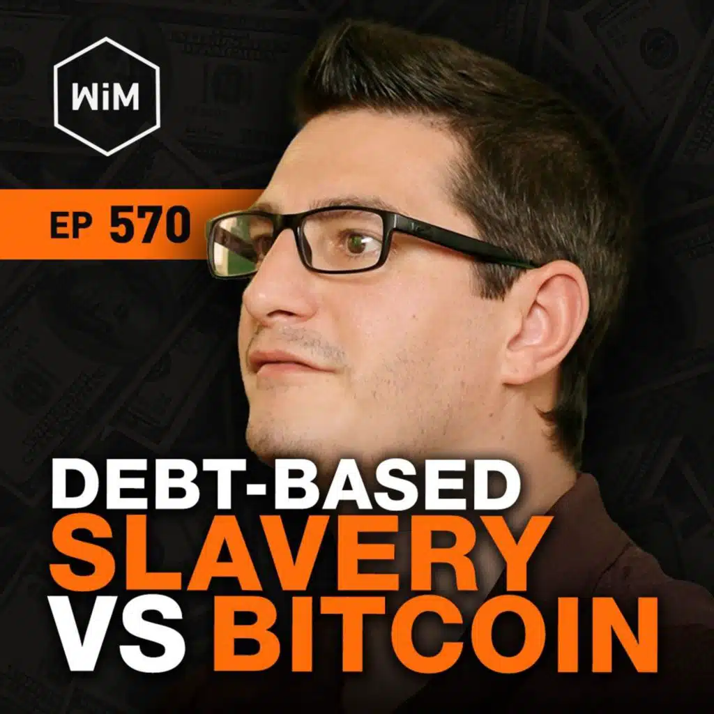 episode-header-image