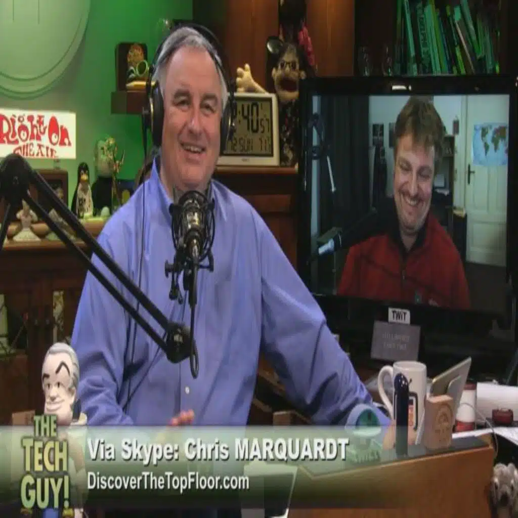 episode-header-image