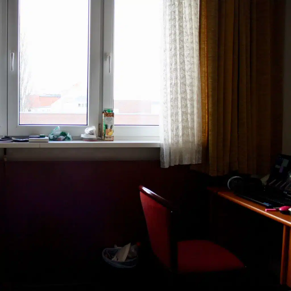 header-image