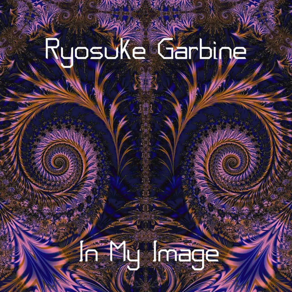 artist-header-image
