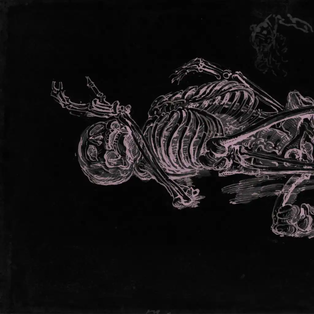 artist-header-image