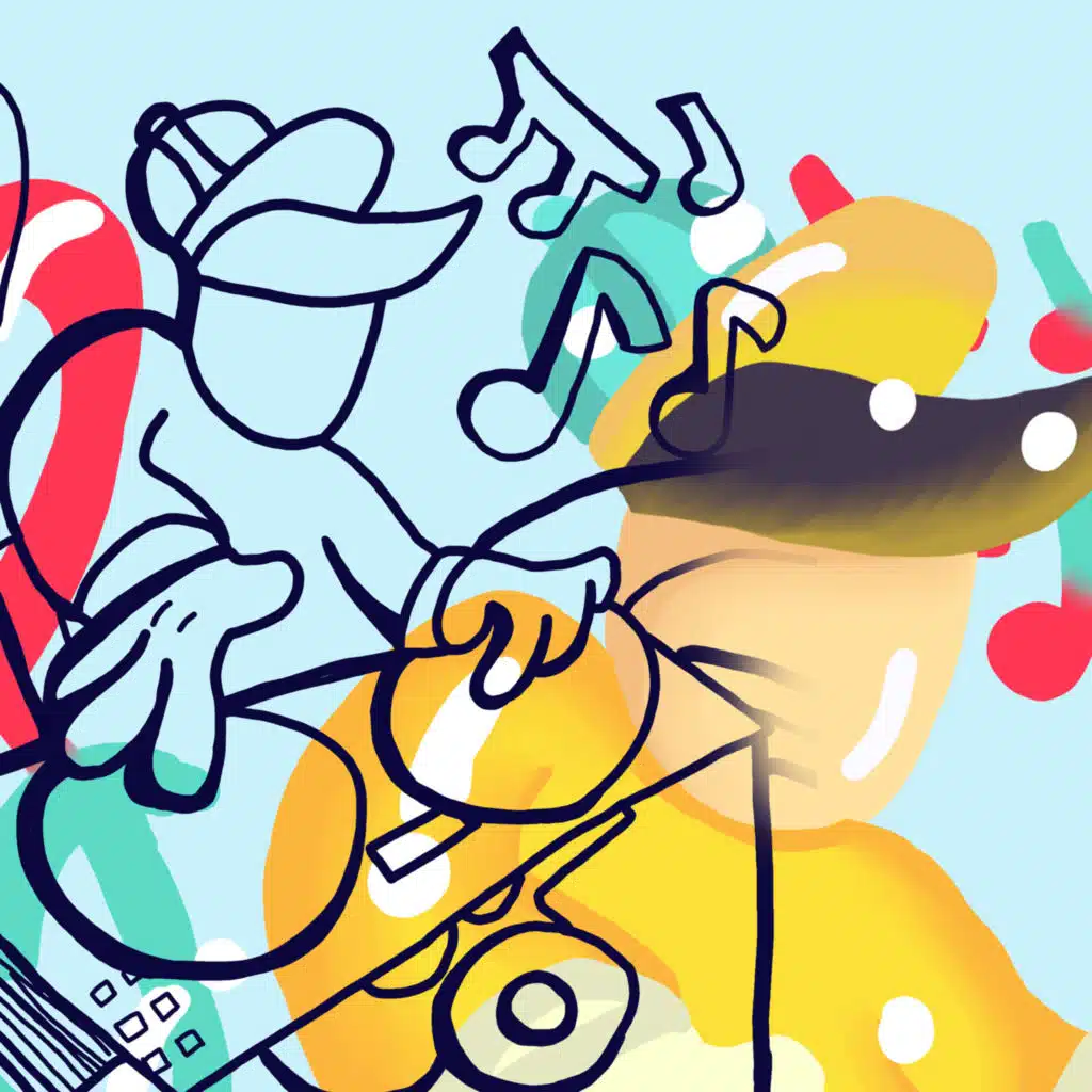 artist-header-image
