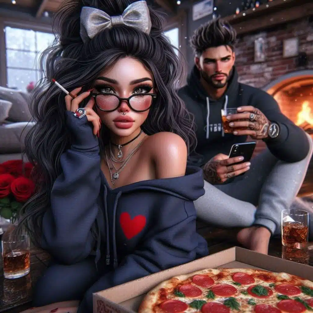 header-image