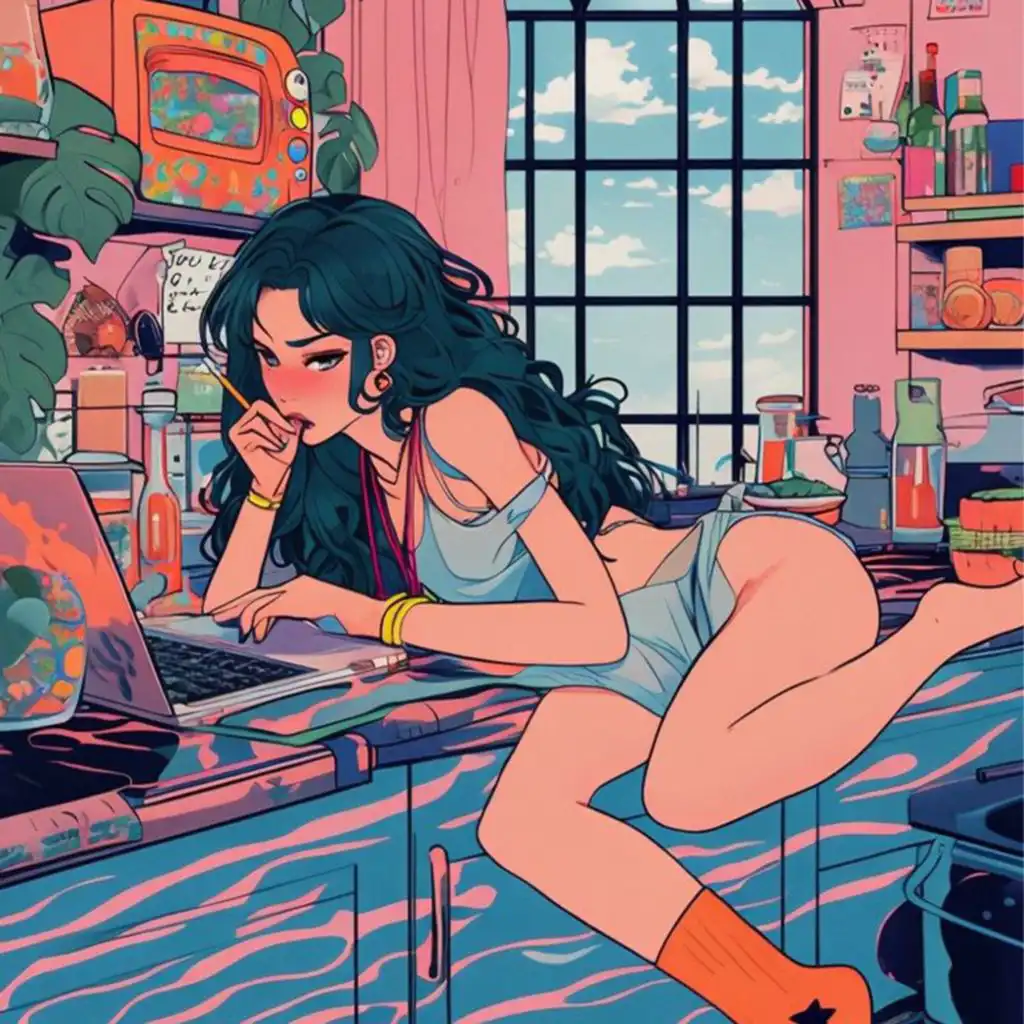 header-image