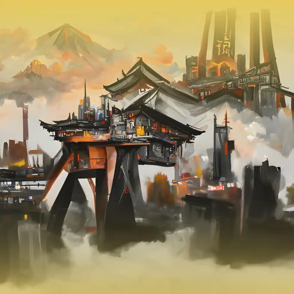header-image