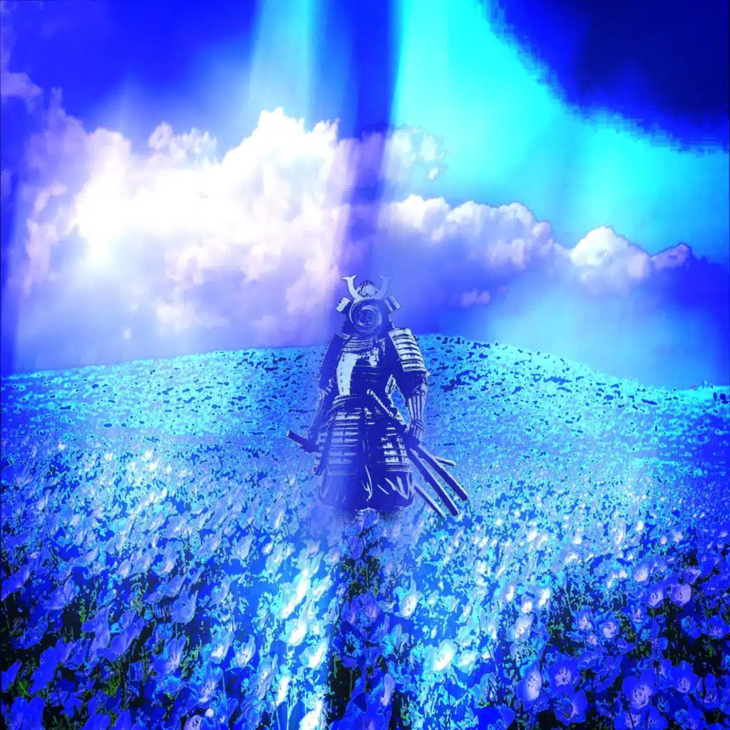 header-image