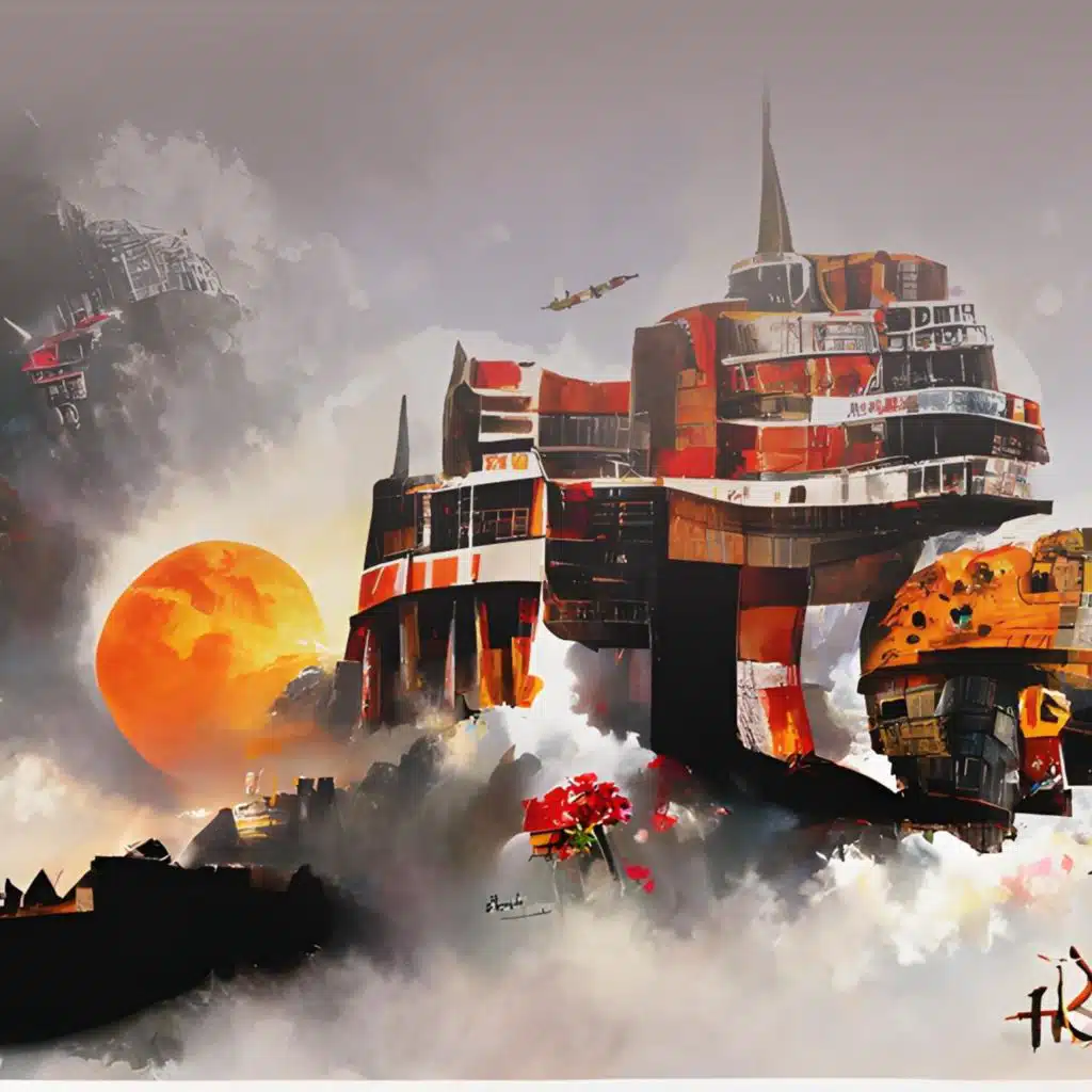 header-image