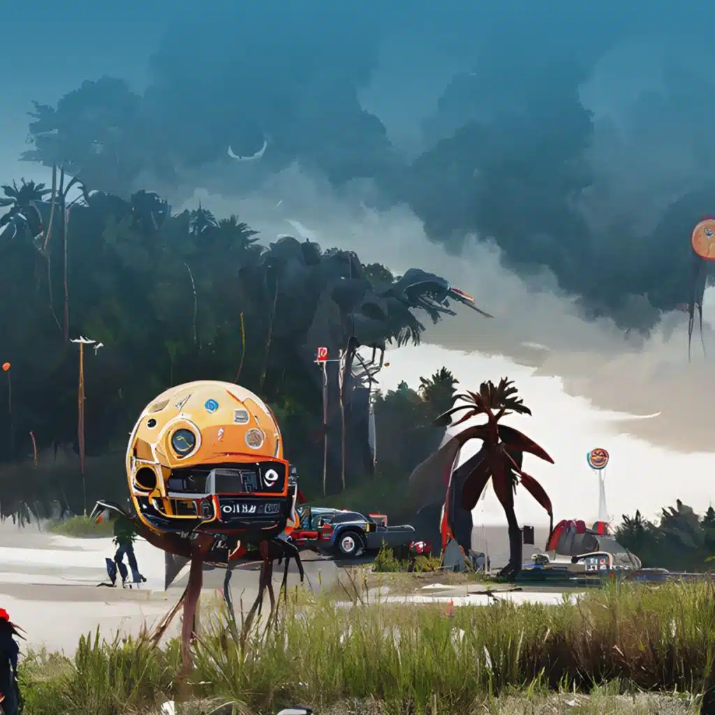 header-image