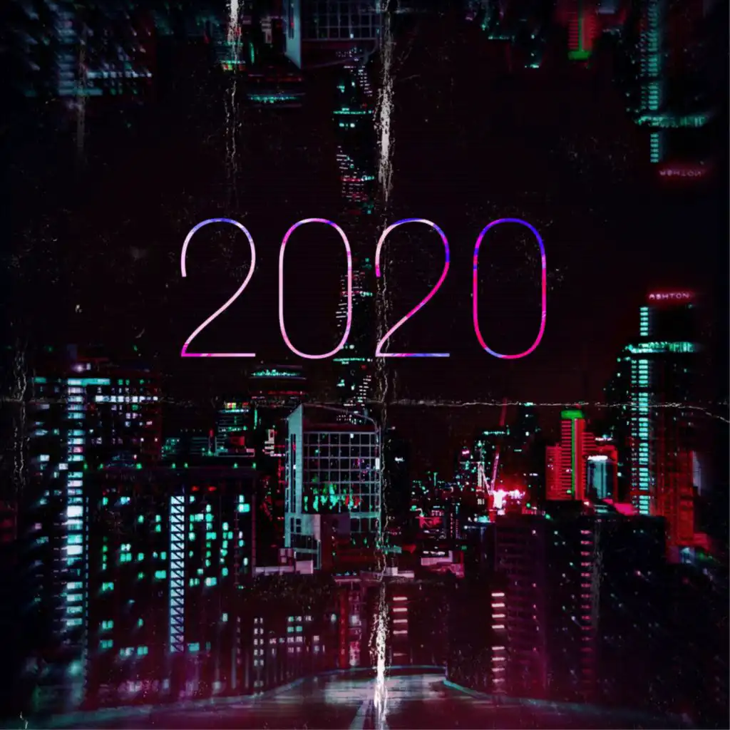 header-image