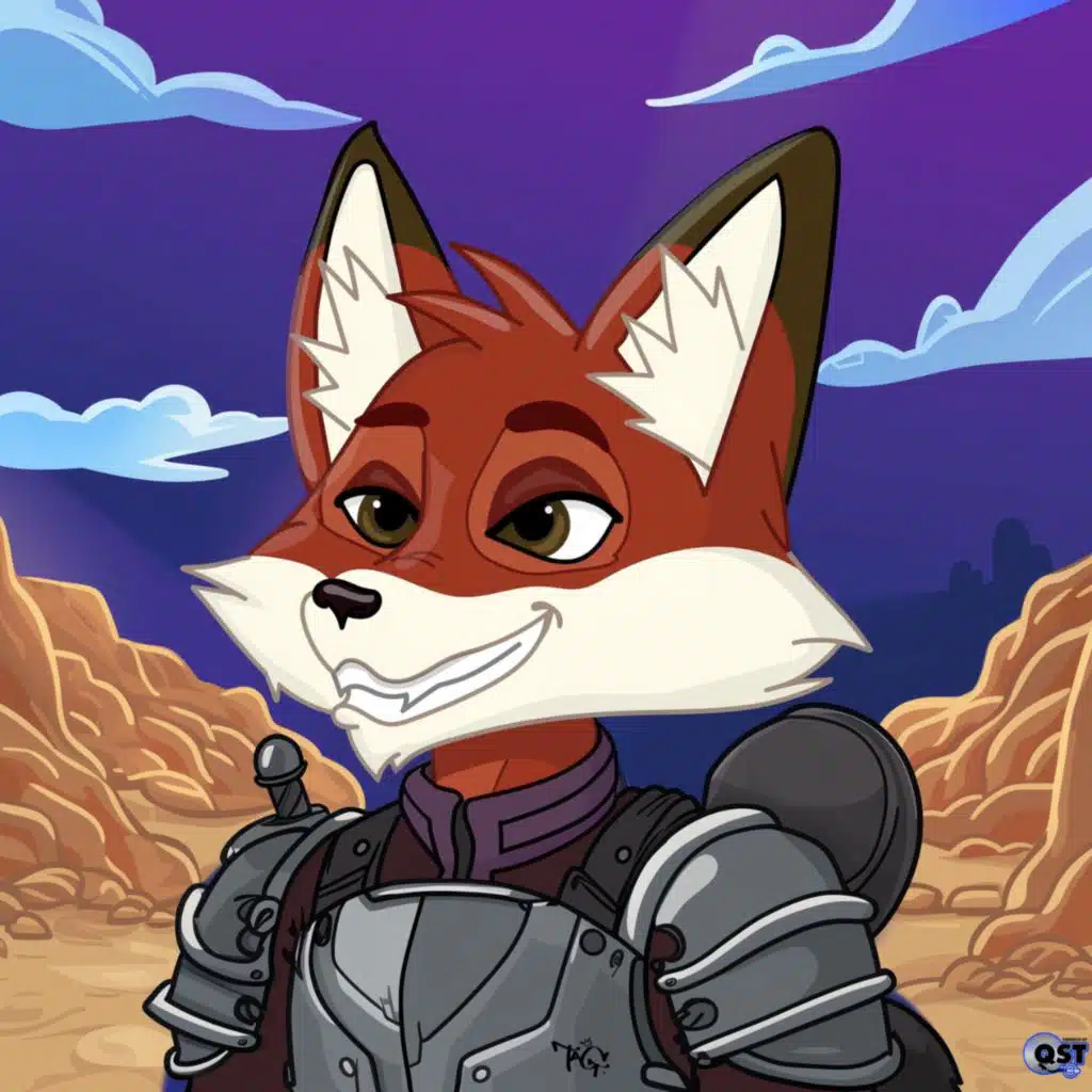header-image